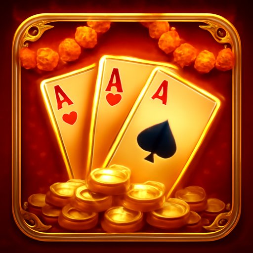 bd1111 সাপোর্ট টিমের চ্যাট স্ক্রিন