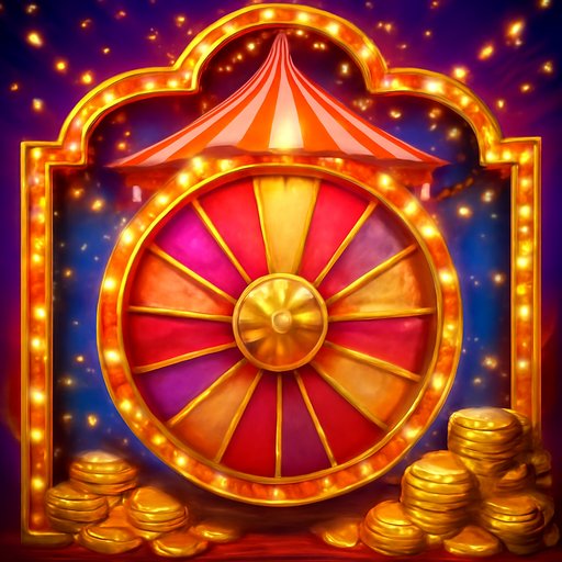 bd1111 বুক অব ডেড স্লটস